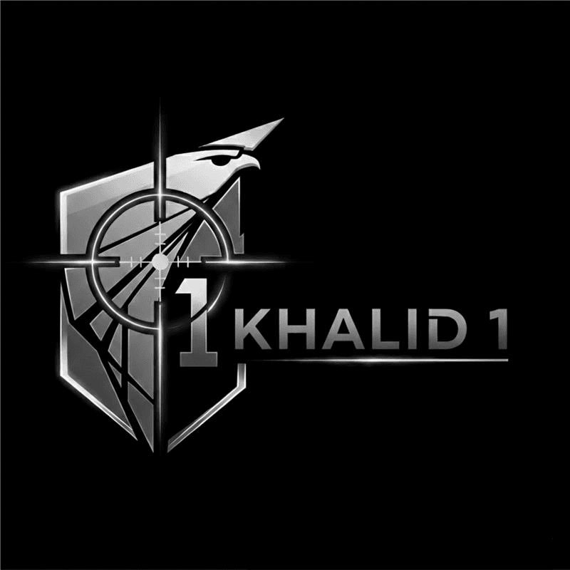 Khalid-1