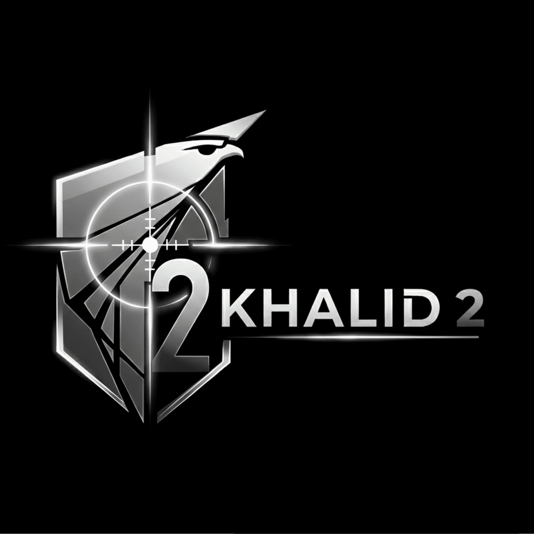 Khalid-2