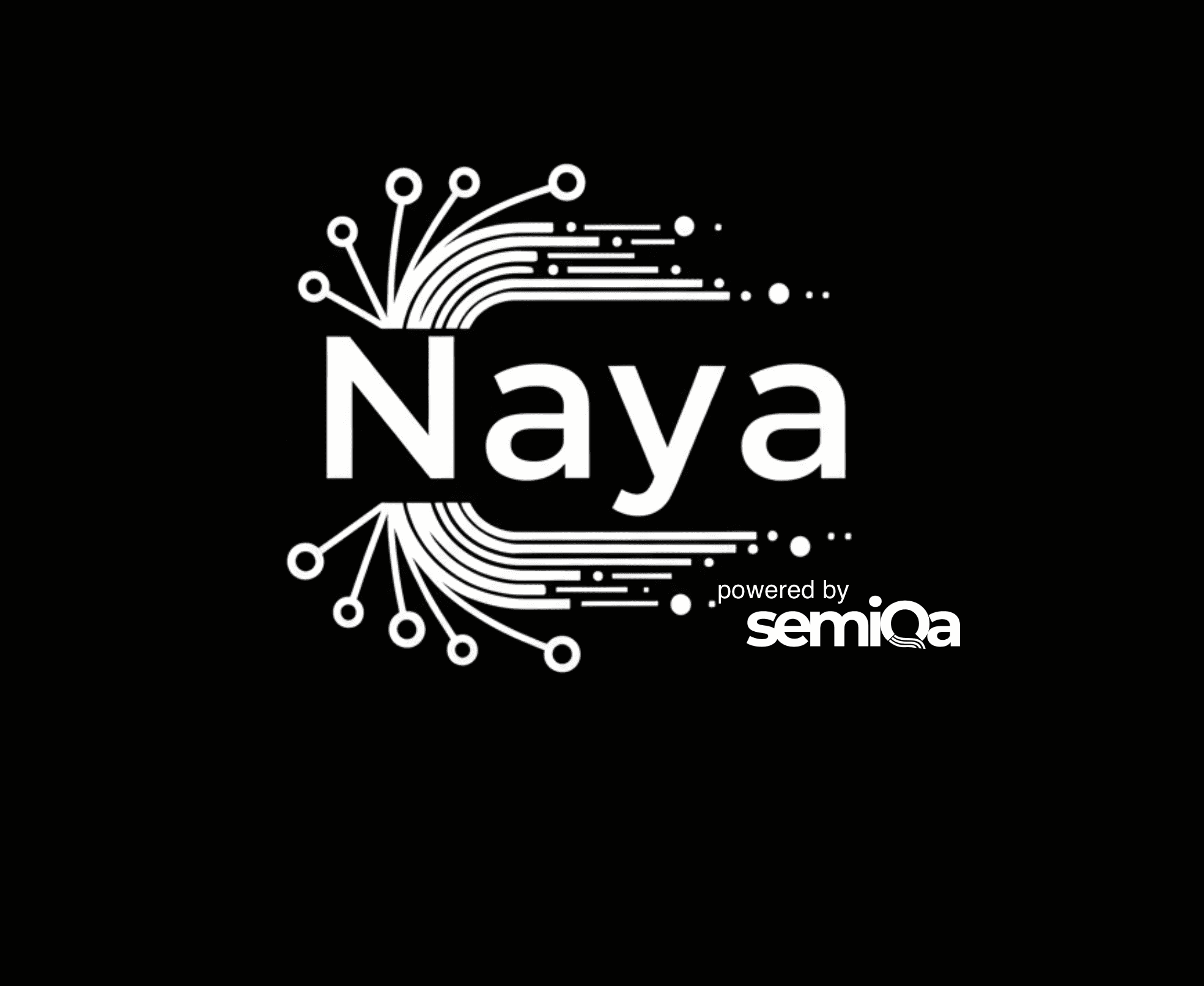 Naya-1-P