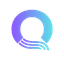 SEMIQA Logo