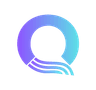 SemiQA Logo