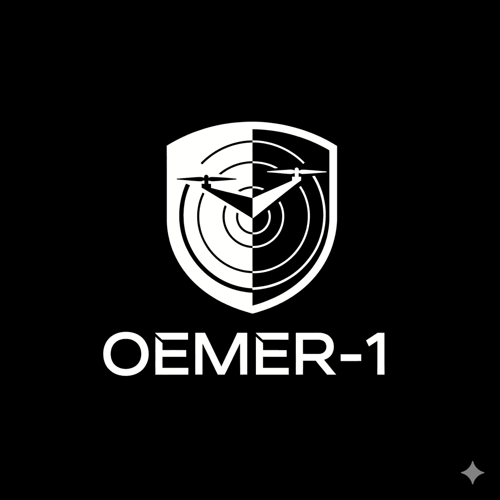 Oemer-1